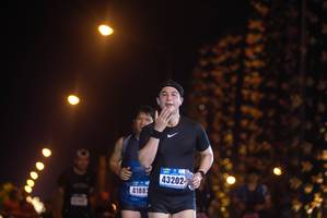 BIB: 43202, 41882
                            <button type="button" onclick="openModal(18287168)" class="btn btn-primary btn-sm float-right btn-popup" data-toggle="modal" data-target=".modal-high-quality">
                        <i class="fas fa-shopping-cart"></i> Add to Cart
                    </button>
                                            <button type="button" onclick="isThisMe(18287168, true)" class="btn btn-success btn-sm float-right btn-popup btn-isme hidden" data-toggle="tooltip" data-placement="bottom" title="นี่คือรูปของคุณใช่ไหม คลิกที่นี่เพื่อเอาเข้าอัลบั้ม">
                        <i class="fas fa-plus"></i> Add to album
                    </button>
                    <button type="button" onclick="isThisMe(18287168, false)" class="btn btn-warning btn-sm float-right btn-popup btn-isnotme hidden">
                        <i class="fas fa-ban"></i> Remove from album
                    </button>